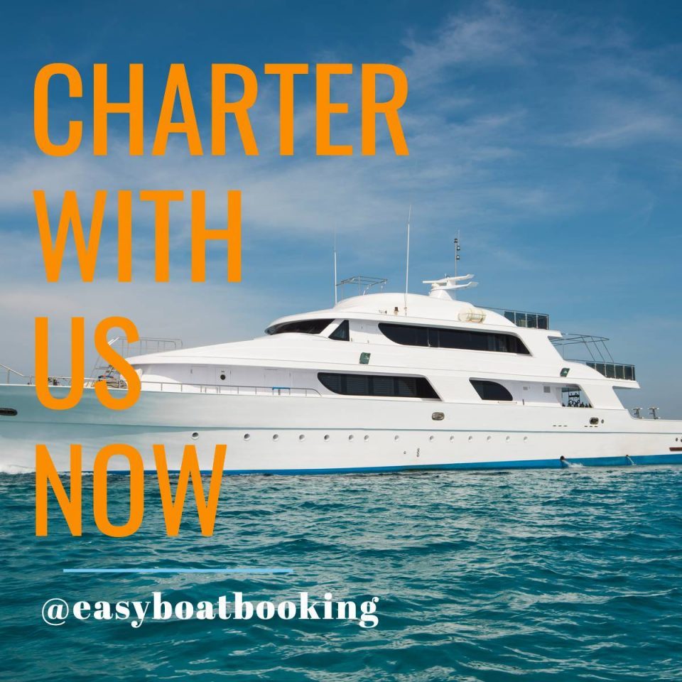 yacht charter monaco boat rental monaco boat hire monaco boat charter monaco yacht rental easyboatbooking